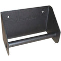 ERICKSON auto part