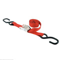 ERICKSON auto part