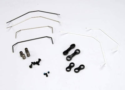 TRAXXAS sway bar