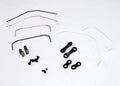 TRAXXAS sway bar