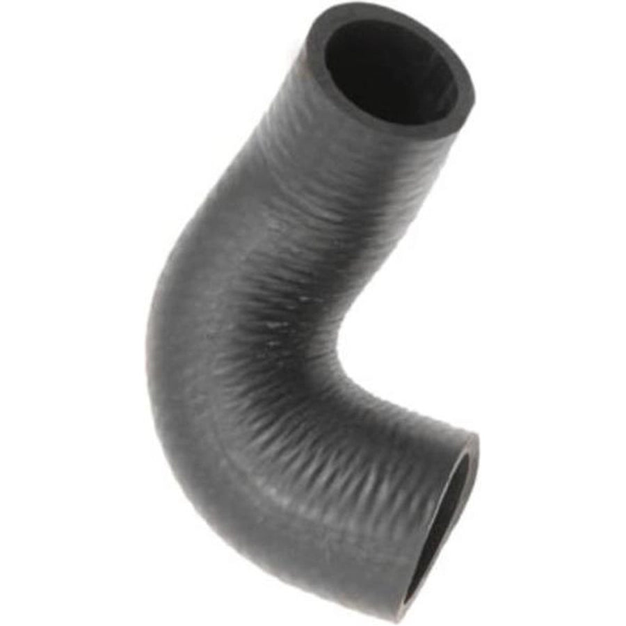 DAYCO HYDRAULIC auto part