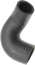 DAYCO HYDRAULIC auto part