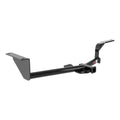 COUPLER CLASS I 1-7/8' BALL 2-1/