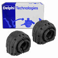 DELPHI auto part