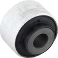 DELPHI auto part detail