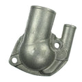 Thermostat Housing for 68-74 Jeep CJ-5, 6, SJ, J-Series, C104 w/ 3.8L or 4.2L Crown Automotive