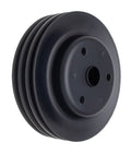 Crankshaft Rear Main Seal Kit for 1971-91 CJs, SJs, J-Series w/ AMC 5.0L or 5.6L Crown Automotive