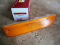 Right Side Marker Lamp for 1997-2001 Jeep XJ Cherokee Crown Automotive