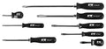 Wilmar Corp. auto part