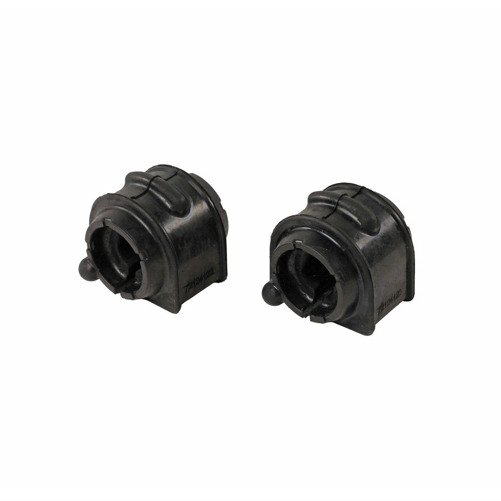 SUSPENSION STABILIZER BAR BUSHING K