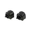 SUSPENSION STABILIZER BAR BUSHING K