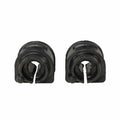 SUSPENSION STABILIZER BAR BUSHING K