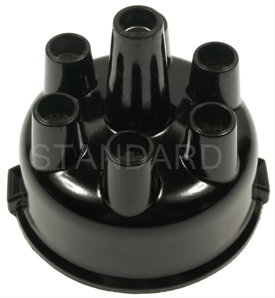 STANDARD IGN auto part