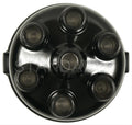 STANDARD IGN auto part detail