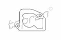 Exhaust Manifold Gasket - 71-34251-00