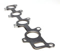 Exhaust Manifold Gasket - 71-34251-00