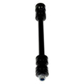 STABILIZER BAR LINK