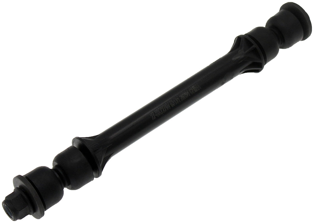 STABILIZER BAR LINK