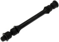 STABILIZER BAR LINK