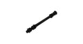 STABILIZER BAR LINK