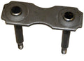 Rear Shackle for 1976-1986 Jeep CJ-5, CJ-7, CJ-8 Crown Automotive