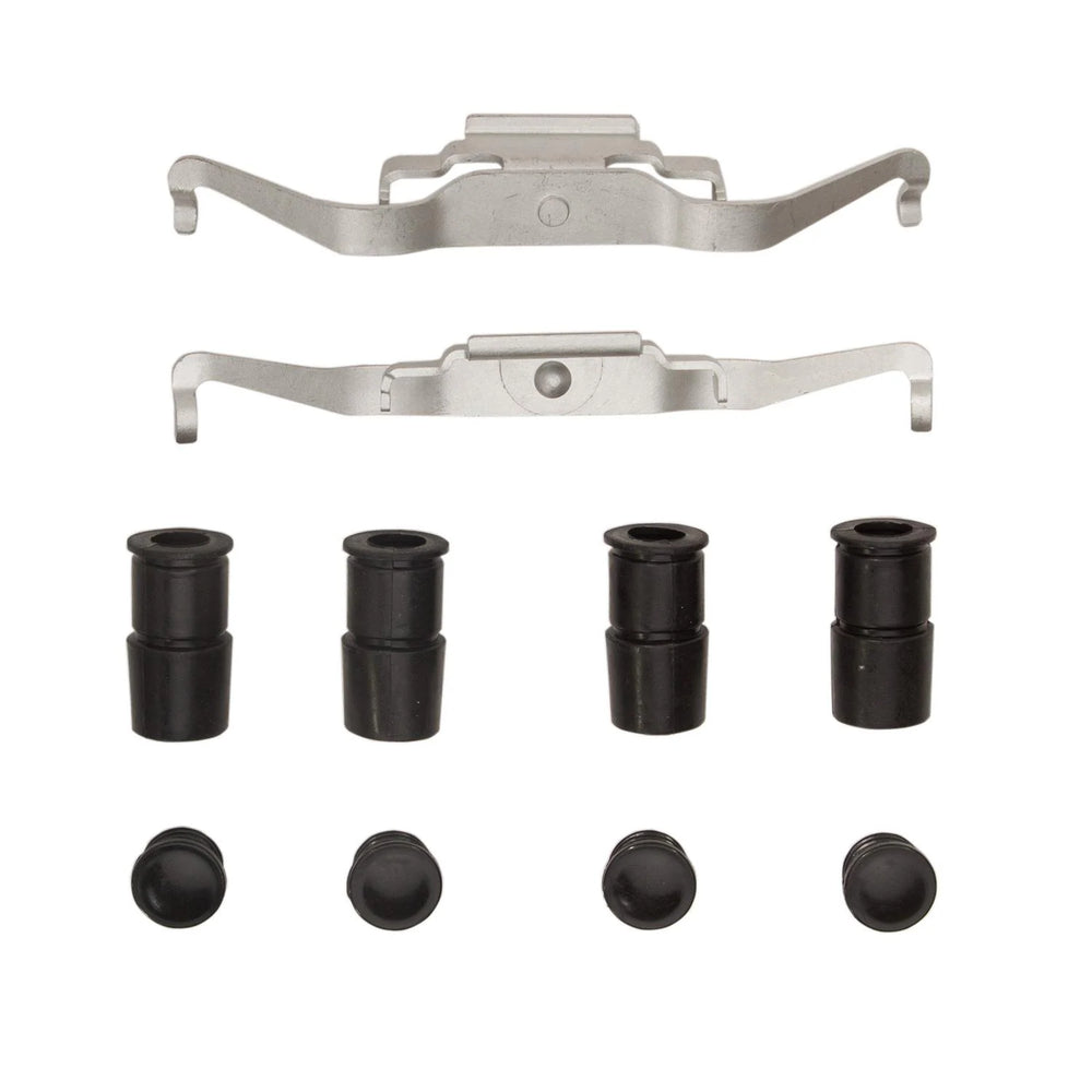 R1 Concepts auto part