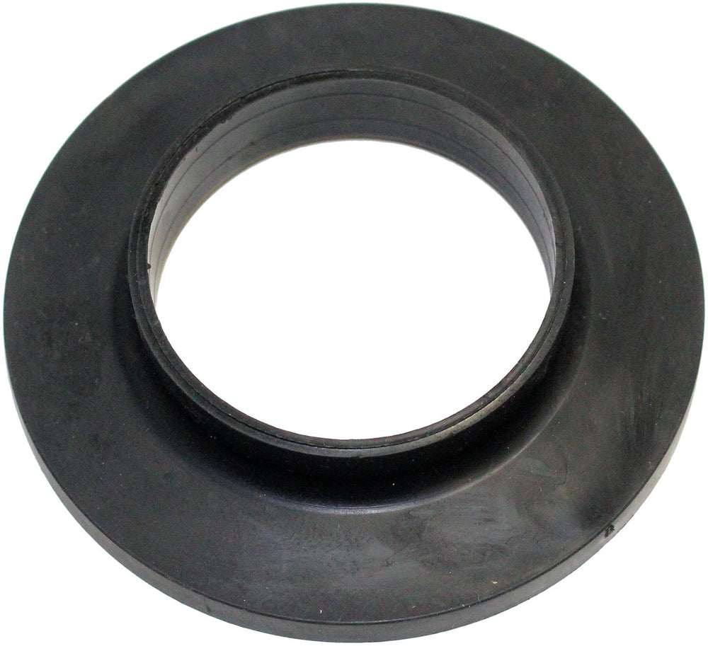 SPRING INSULATOR