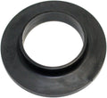 SPRING INSULATOR