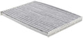 CABIN AIR FILTER