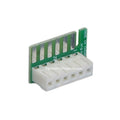 ATWOOD IGNITION CONTROL ADAPTER BOARD