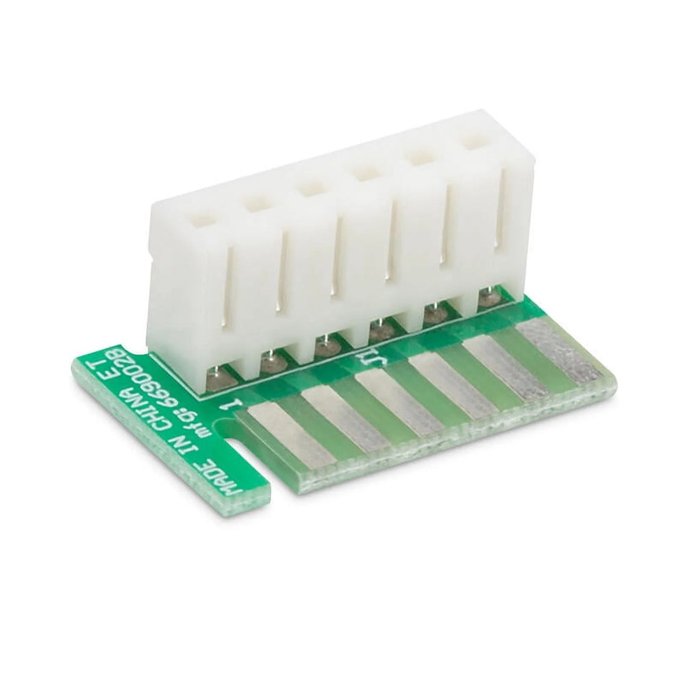 ATWOOD IGNITION CONTROL ADAPTER BOARD