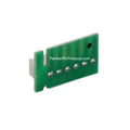 ATWOOD IGNITION CONTROL ADAPTER BOARD