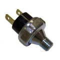 Oil Pressure Switch for Miscellaneous 1981-96 Jeep CJs, YJ, SJ, J-Series, XJ, MJ Crown Automotive