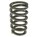 Intake or Exhaust Valve Spring for 99-07 Jeep Grand Cherokee & Commander w/ 4.7L Crown Automotive