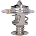 MOTORAD auto part close-up