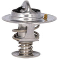 MOTORAD auto part