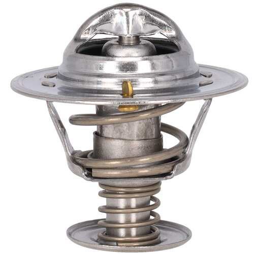 MOTORAD auto part