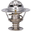 MOTORAD auto part