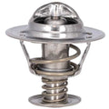 MOTORAD auto part detail