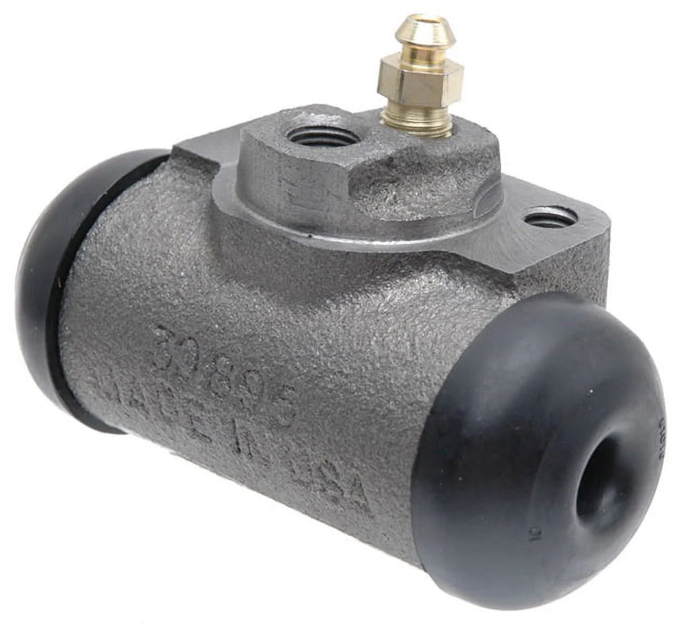 WHEEL CYLINDER