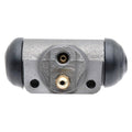 WHEEL CYLINDER