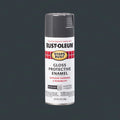 RUST-OLEUM auto part