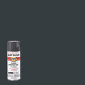 RUST-OLEUM auto part