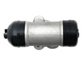 HARDWARE- HYDRAULICS