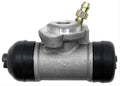 HARDWARE- HYDRAULICS