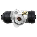 HARDWARE- HYDRAULICS