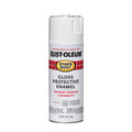 RUST-OLEUM auto part