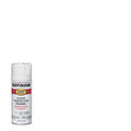 STOPS RUST SPRAYS 12OZ PU
