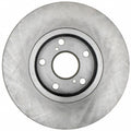 BRAKE CALIPER HARDWARE KT