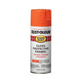 RUST-OLEUM auto part